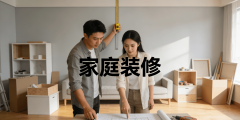 如湘潭的南方潮湿对防潮、防水的要求更